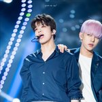 [BAP] 내일 <b>원아</b>페 가는베비 질문좀ㅁ!