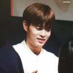 [이대휘] 애기가 애기한테 싸인 ㅠㅠㅠㅠ
