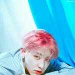 [EXO] 찬열이 보며 매스<b>터키</b> 투표하자