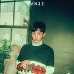 [EXO] 이거진짜 박찬열 씹오<b>지지</b>않냐