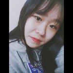 <b>얼</b><b>평</b> 다시 해주라ㅠㅠ 빛삭