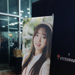 [러블리즈] [스포없음] 케이 뮤지컬 보고 왔는데 완전 좋다