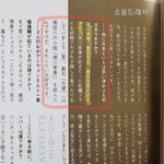 도요토미 히데요시를 좋아한다는 미친 아이돌