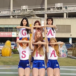 해시태그 'ㅇㅇ' 이랑 트와이스랑 안무 비슷한것 같지 않음?