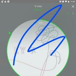 [방탄소년단] 이 짓을 또 한달넘게 해야한다니