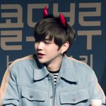 [강다니엘] +수정)오늘 강진콘, 녤이 주워간 슬로건(+짹후기)