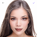 [댓글부탁해] 초6인데 이렇게 메이크업하면 <b>쎄보</b>일까여?