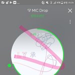 [방탄소년단] 지금심각성못<b>느낌</b>?