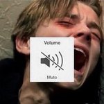 [댓글부탁해] 오늘 친구랑 얘기하다가 여자 좋아하는거 말해버렸어...