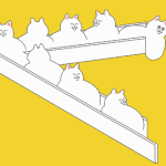 [드루와] ++++)남자아이돌 노래 추천 !