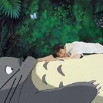 [시우민] 이불밖은 <b>위험</b>해 패러디(시우민)