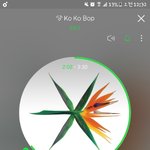 [EXO] <b>코코밥</b> 하트수 엄청 높아