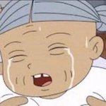 [드루와] 어휴 이번년도 친구관계_같앗다