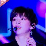 [강다니엘] 강진프리뷰
