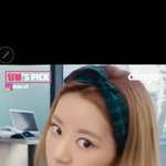이<b>렁</b>머ㅅ리색할라면