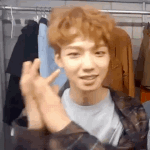[임영민] 만들어 들릴게요??