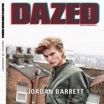 [댓글부탁해] 여기서 누구뽑을거임?(네가모델매니지먼트)