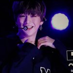 [강다니엘] 녤<b>vs</b>녤) 중간결과 보고가