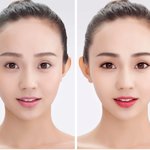 [댓글부탁해] <b>뽀샵</b>해똬!!!!