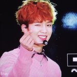 [임영민] <b>사소</b>한게 궁금해지는 나