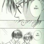 [댓글부탁해] 이노래제목좀알려줘ㅜㅜㅜ제발