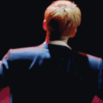 [EXO] 어깨씹오<b>지노</b>