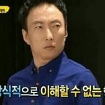 [조언부탁해] 살 많은 애가 계속