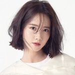 [댓글부탁해] 아이돌 역대급 떼창