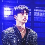 [아이콘] 김한빈 이 사진