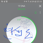 [방탄소년단] 방탄만 <b>청춘</b>이 아니라 니들도 <b>청춘</b>이야