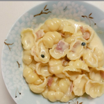 <b>뇨끼</b>의 한국이름