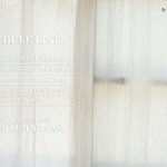 [<b>안형</b>섭] 일주일은 행복저장