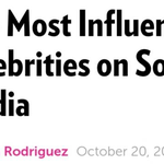 美대통령과 동급인 방탄소년단