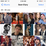 [댓글부탁해] 너네 데이비드간디파야 션<b>오프리</b>파야