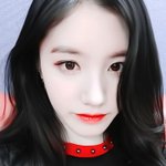 [프리스틴] 프리스틴 숨겨진 비주얼이 진짜많음. . .