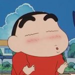 [댓글부탁해] <b>파데</b>랑 선크림 섞어쓰기 가능?