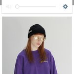 [댓글부탁해] 추반)이맨투맨어떰