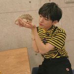 <b>일</b>주일이면 앞머리 어느<b>정도</b>로 길지