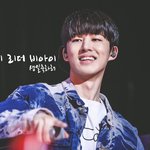 [아이콘] <b>원아</b>페 한빈이 생일 이벤트 있어???