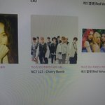 [NCT] 투표인증