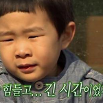 [댓글부탁해] 우리학교만이래?