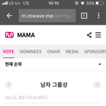 [방탄소년단] @@10시10분 <b>위험</b>@@