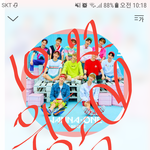 [박지훈] 드림콘서트