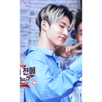 [아이콘] 오늘 <b>sbs</b>에서 방송 하는거 알지?