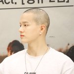 [BTOB] <b>프니엘</b> 잘생겨떠어