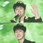 [아이콘] 한<b>빈아</b> 생일축하해