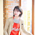 얘들아 성매매 있잖아 보고쓴글