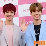 [임영민] 애들 톤<b>니</b>몰이 <b>팬</b>싸 ㅠㅠㅠㅠㅠ
