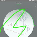 [방탄소년단] @@@ 올해의 노래 <b>역전</b> <b>역전</b> 당함!!! @@@