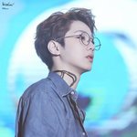 [라이관린] 관너블들 나 살기싫어졌ㅇㅓ..
